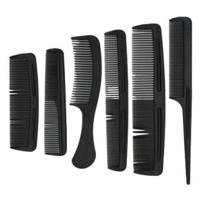 CombKit